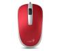 Мышь Genius DX-120 USB Red (31010105104)