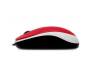 Мышь Genius DX-120 USB Red (31010105104)