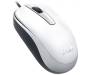 Мышь Genius DX-120 USB White (31010105102)