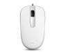 Мышь Genius DX-120 USB White (31010105102)