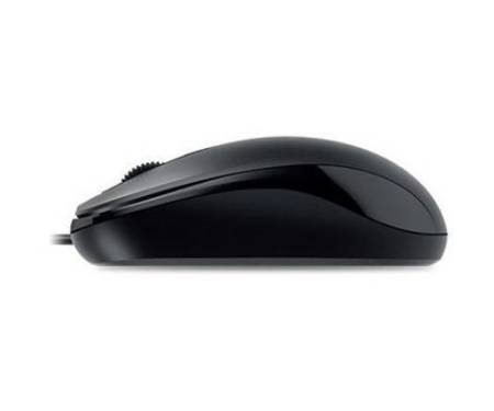 Мышь Genius DX-110 USB Black (31010116100)