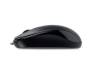 Мышь Genius DX-110 USB Black (31010116100)