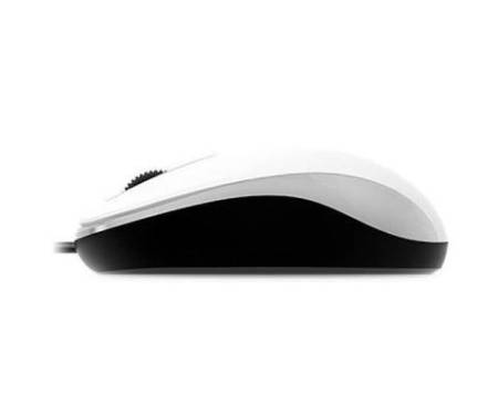 Мышь Genius DX-110 USB White (31010116102)
