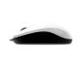 Мышь Genius DX-110 USB White (31010116102)