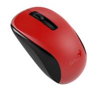 Мышь Genius NX-7005 Red (31030127103)