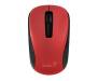 Мышь Genius NX-7005 Red (31030127103)