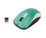 Мышь Genius NX-7010 Turquoise (31030114109)