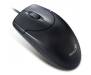 Мышь Genius NS-120 USB Black (31010235100)