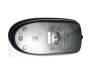 Мышь Genius NS-120 USB Black (31010235100)