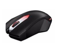 Мышь Genius X-G200 USB Gaming (31040034100)