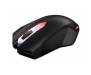 Мышь Genius X-G200 USB Gaming (31040034100)