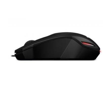 Мышь Genius X-G200 USB Gaming (31040034100)