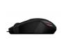 Мышь Genius X-G200 USB Gaming (31040034100)