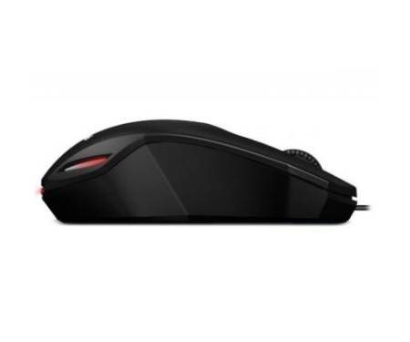 Мышь Genius X-G200 USB Gaming (31040034100)