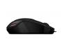 Мышь Genius X-G200 USB Gaming (31040034100)