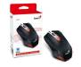 Мышь Genius X-G200 USB Gaming (31040034100)