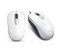 Мышь Genius DX-125 USB White (31010106102)