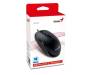 Мышь Genius DX-130 USB Black (31010117100)