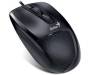 Мышь Genius DX-150X USB Black (31010231100)