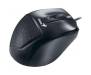 Мышь Genius DX-150X USB Black (31010231100)