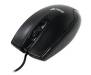 Мышь Genius DX-100X USB Black (31010229100)