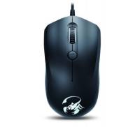 Мышь Genius Scorpion M6-400 Black (31040062101)