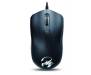 Мышь Genius Scorpion M6-400 Black (31040062101)
