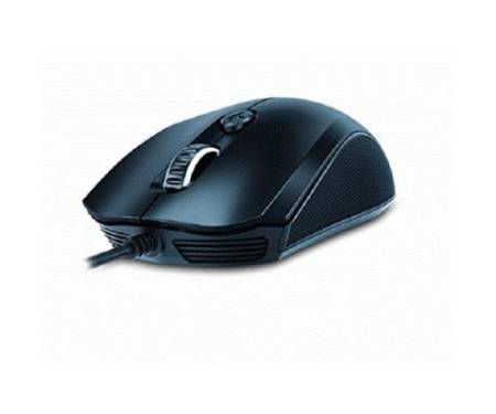Мышь Genius Scorpion M6-400 Black (31040062101)