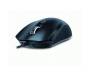 Мышь Genius Scorpion M6-400 Black (31040062101)