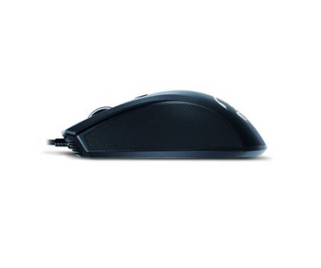 Мышь Genius Scorpion M6-400 Black (31040062101)
