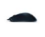Мышь Genius Scorpion M6-400 Black (31040062101)