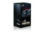 Мышь Genius Scorpion M6-400 Black (31040062101)