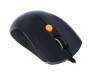 Мышь Genius Scorpion M6-600 Black-Orange (31040063102)
