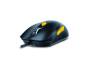 Мышь Genius Scorpion M6-600 Black-Orange (31040063102)