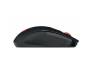 Мышь Genius Ammox X1-400 USB Gaming (31040033104)