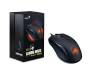 Мышь Genius Ammox X1-400 USB Gaming (31040033104)