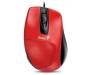 Мышь Genius DX-150X USB Red/Black (31010231101)