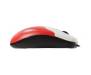 Мышь Genius NS-120 USB Red (31010235101)