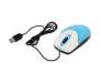 Мышь Genius NS-120 USB Blue (31010235102)