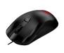Мышь Genius X-G600 USB Black (31040035100)