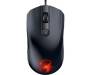 Мышь Genius X-G600 USB Black (31040035100)
