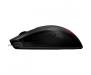 Мышь Genius X-G600 USB Black (31040035100)