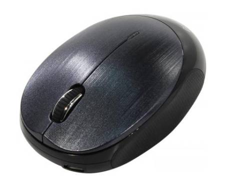 Мышь Genius NX-9000BT Iron Gray (31030299100)