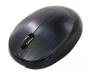 Мышь Genius NX-9000BT Iron Gray (31030299100)