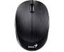 Мышь Genius NX-9000BT Iron Gray (31030299100)