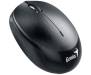 Мышь Genius NX-9000BT Iron Gray (31030299100)
