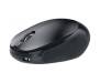 Мышь Genius NX-9000BT Iron Gray (31030299100)