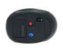 Мышь Genius NX-9000BT Iron Gray (31030299100)