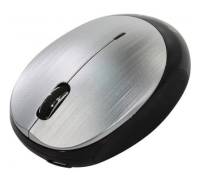Мышь Genius NX-9000BT Silver (31030299102)