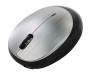 Мышь Genius NX-9000BT Silver (31030299102)